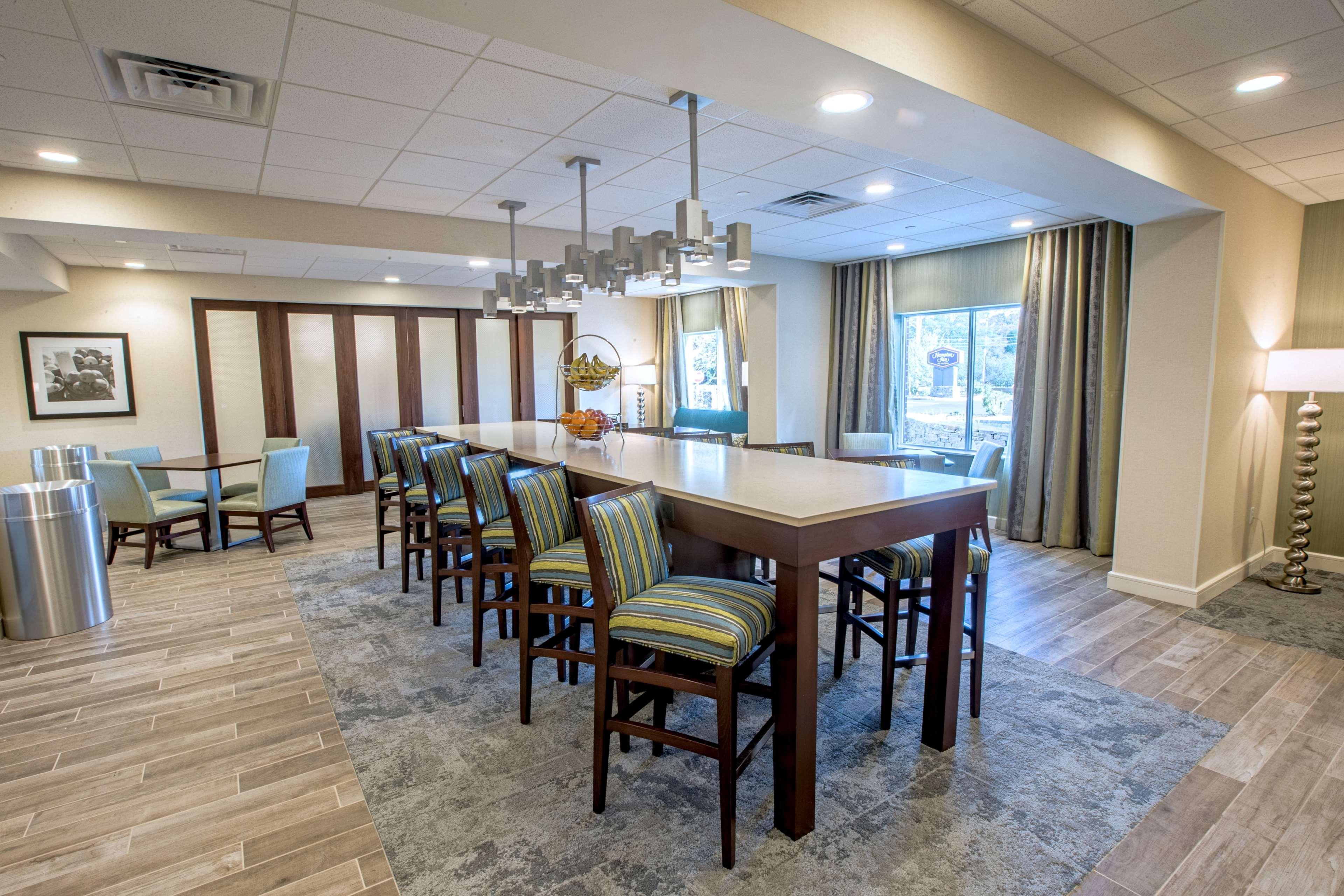 Hampton Inn By Hilton Amesbury, Ma מראה חיצוני תמונה